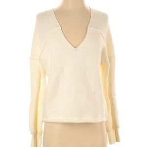 CAbi Sweater 6172, M